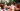 76837c26-d781-4dc3-b186-62db2a7d62c1