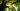 7a7487a2-5e32-41ac-85c2-ca6798e40c9d